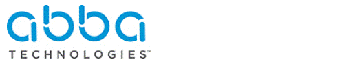 Abba Technologies logo